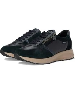 Mephisto Kim | Sneakers & Athletic Shoes 17 Mephisto Kim | Sneakers & Athletic Shoes -Footwear Everyday 71xAX3kMz5L. AC SR736920