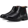 Marc Joseph New York Crosby ST | Boots
