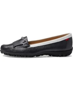 Marc Joseph New York Lexington Golf | Loafers -Footwear Everyday 71xTVN02o4L. AC SR736920