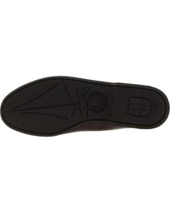 Mephisto Cap Vert | Loafers -Footwear Everyday 71xh4eJoSvL. AC SR736920