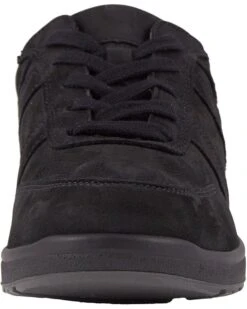 Mephisto Rebeca Perf | Sneakers & Athletic Shoes -Footwear Everyday 71xhGmRhIjL. AC SR736920