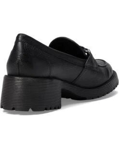 Marc Joseph New York Kelly Blvd | Loafers 10 Marc Joseph New York Kelly Blvd | Loafers -Footwear Everyday 71xzuDqxC8L. AC SR736920