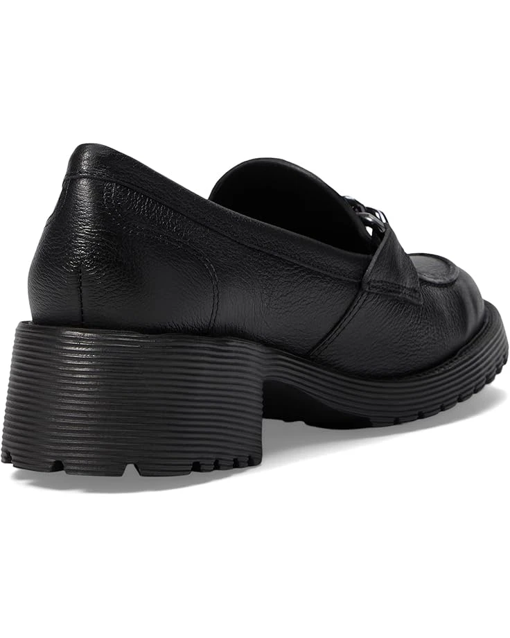 Marc Joseph New York Kelly Blvd | Loafers 5 Marc Joseph New York Kelly Blvd | Loafers - Image 5