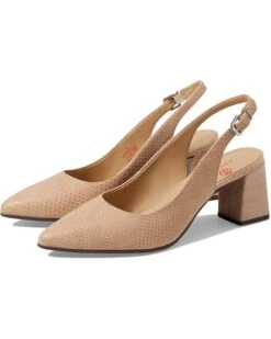 Marc Joseph New York Laguardia Ave | Heels -Footwear Everyday 71xzx 2Go7L. AC SR736920
