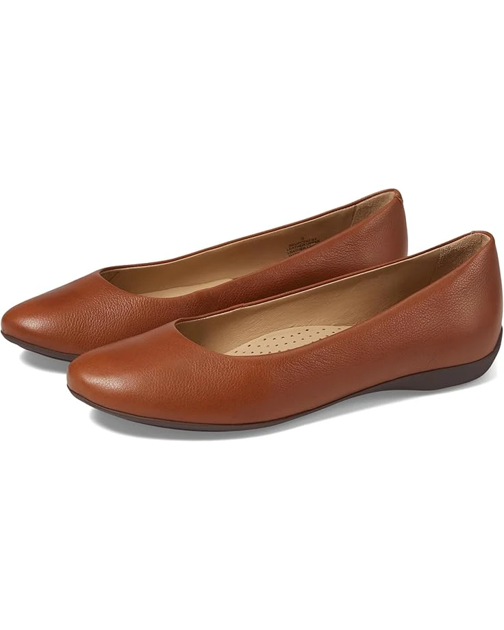 Marc Joseph New York Bedford ST | Loafers 7 Marc Joseph New York Bedford ST | Loafers - Image 7
