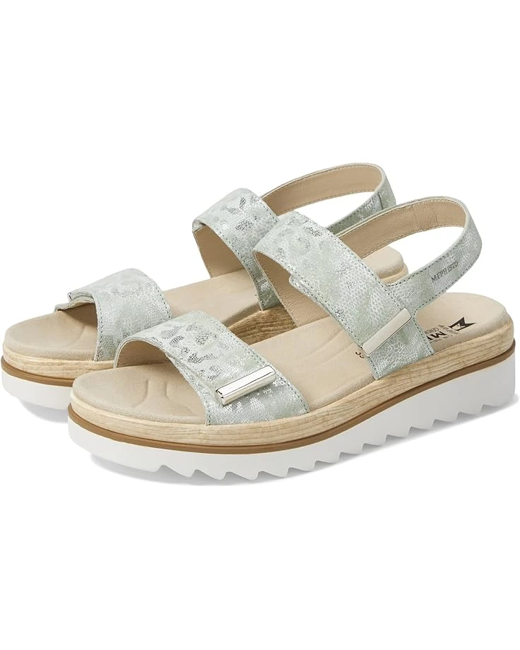 Mephisto Dominica | Sandals 9 Mephisto Dominica | Sandals - Image 9