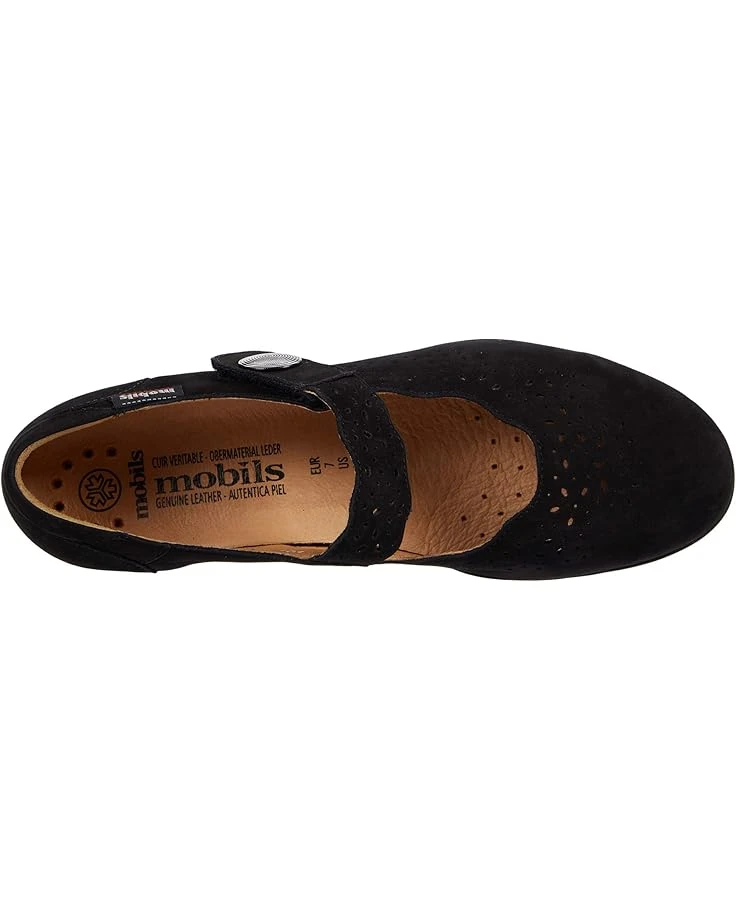 Mephisto Fabienne | Flats 2 Mephisto Fabienne | Flats - Image 2