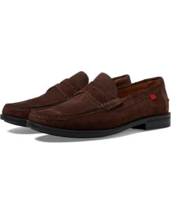 Marc Joseph New York East Village | Loafers