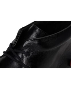 Marc Joseph New York Highland Pl Boot | Oxfords 13 Marc Joseph New York Highland Pl Boot | Oxfords -Footwear Everyday 71zGldH6EgL. AC SR736920