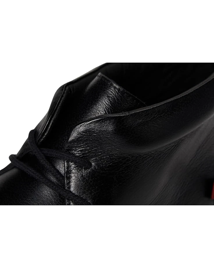 Marc Joseph New York Highland Pl Boot | Oxfords 6 Marc Joseph New York Highland Pl Boot | Oxfords - Image 6