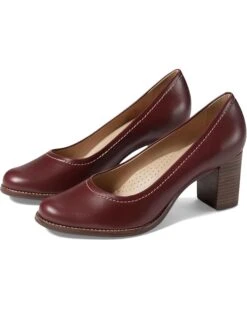 Marc Joseph New York Nyc Pump | Heels 19 Marc Joseph New York Nyc Pump | Heels -Footwear Everyday 71zL3FvGLnL. AC SR736920