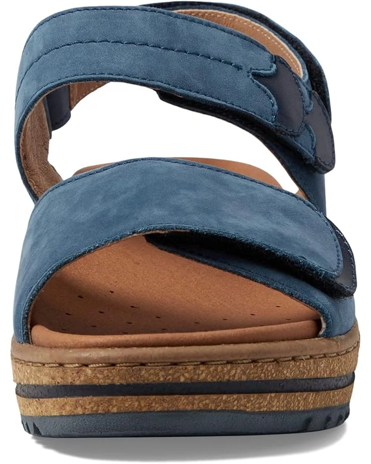 Mephisto Riley | Heels 2 Mephisto Riley | Heels - Image 2