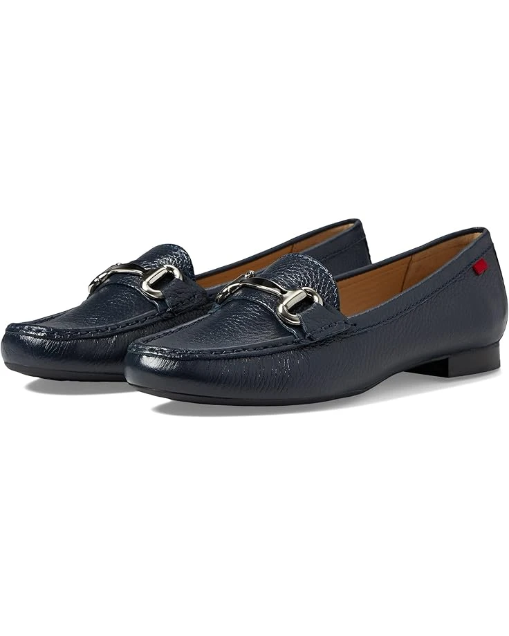 Marc Joseph New York Grand Street | Loafers 8 Marc Joseph New York Grand Street | Loafers - Image 8