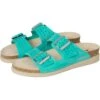 Mephisto Hester Perf | Sandals