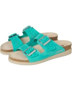 Mephisto Hester Perf | Sandals