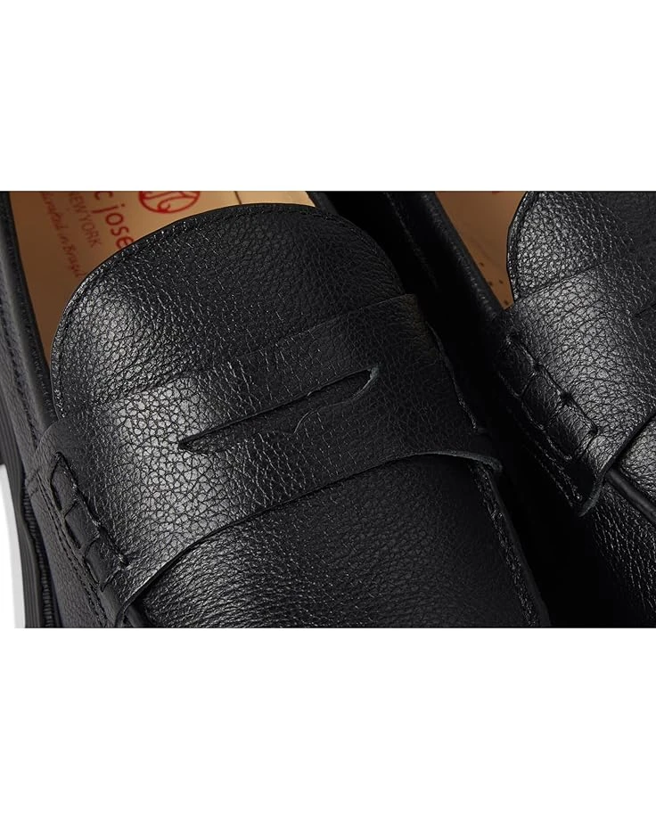 Marc Joseph New York Camden Street | Loafers 6 Marc Joseph New York Camden Street | Loafers - Image 6