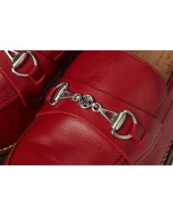 Marc Joseph New York Nancy Lane | Loafers 13 Marc Joseph New York Nancy Lane | Loafers -Footwear Everyday 8111PG1Tu9L. AC SR736920