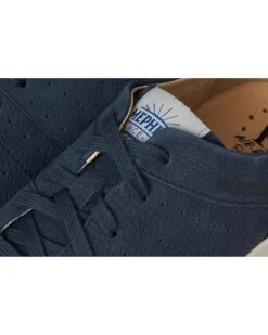 Mephisto Waren | Sneakers & Athletic Shoes -Footwear Everyday 813sSyl7fWL. AC SR736920