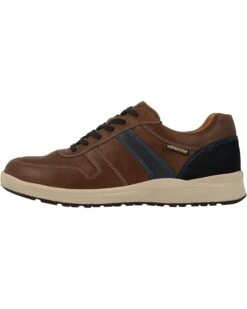 Mephisto Vito | Sneakers & Athletic Shoes -Footwear Everyday 814jmnbV4DL. AC SR736920