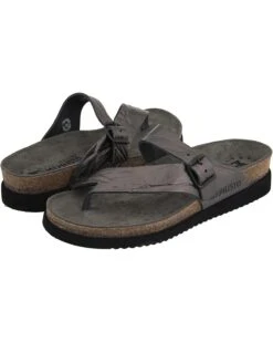 Mephisto Helen | Sandals 45 Mephisto Helen | Sandals -Footwear Everyday 817UIHyA7L. AC SR736920