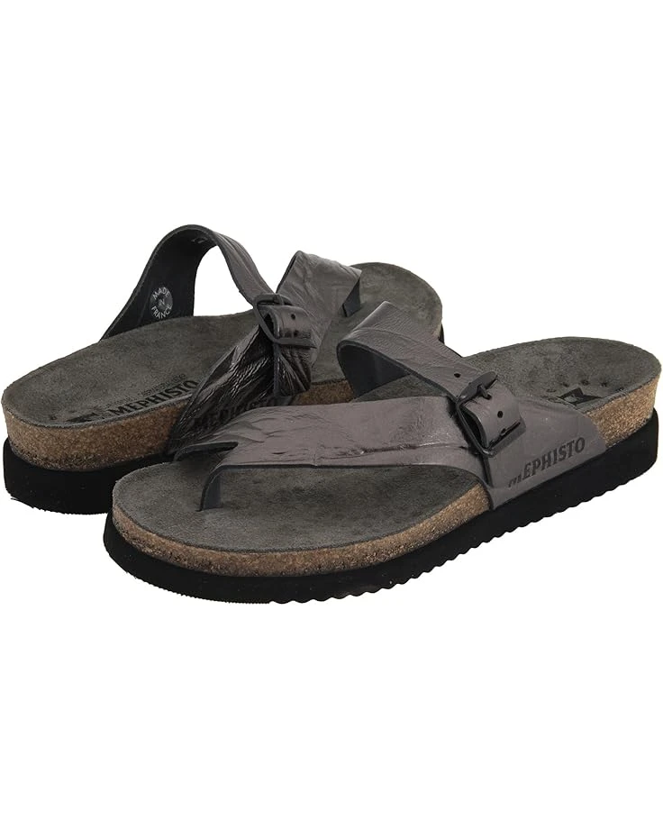 Mephisto Helen | Sandals 18 Mephisto Helen | Sandals - Image 18