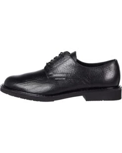 Mephisto Marlon | Oxfords 12 Mephisto Marlon | Oxfords -Footwear Everyday 81BsRAorQcL. AC SR736920