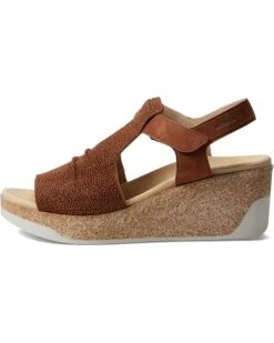 Mephisto Galiane | Heels 9 Mephisto Galiane | Heels -Footwear Everyday 81EOBSiitSL. AC SR736920