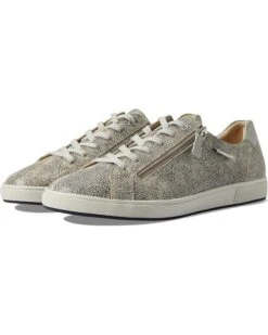 Mephisto Nikita 1 | Sneakers & Athletic Shoes 15 Mephisto Nikita 1 | Sneakers & Athletic Shoes -Footwear Everyday 81GeTSIQjlL. AC SR736920