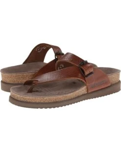 Mephisto Helen | Sandals 42 Mephisto Helen | Sandals -Footwear Everyday 81HJCkY9L. AC SR736920