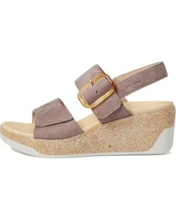 Mephisto Giulia | Heels -Footwear Everyday 81HMsuLKvnL. AC SR736920