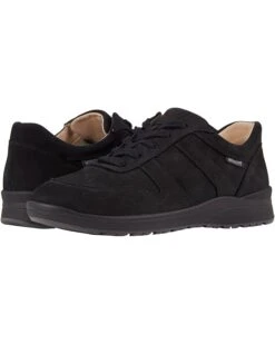 Mephisto Rebeca Perf | Sneakers & Athletic Shoes