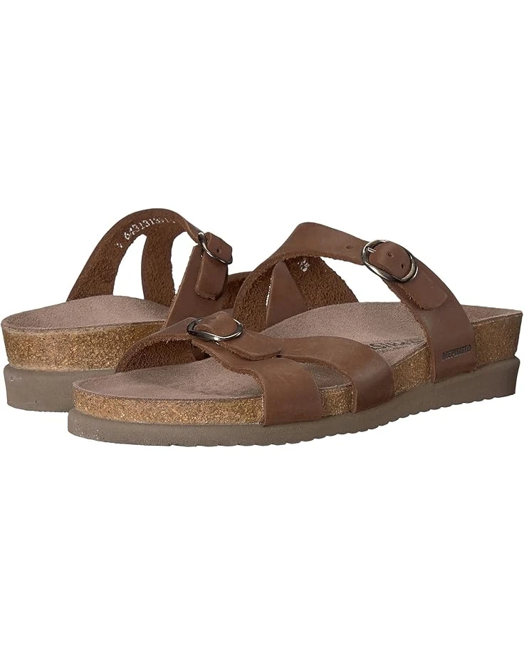 Mephisto Hannel | Sandals 8 Mephisto Hannel | Sandals - Image 8