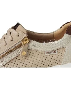 Mephisto Kim Perf | Sneakers & Athletic Shoes 13 Mephisto Kim Perf | Sneakers & Athletic Shoes -Footwear Everyday 81K7t3EYBPL. AC SR736920