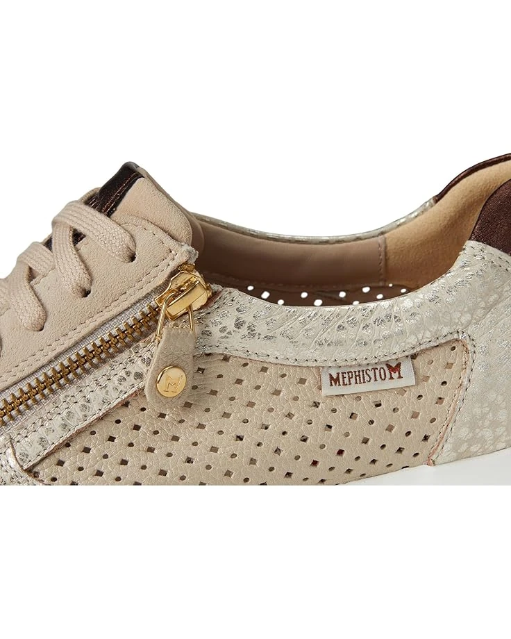 Mephisto Kim Perf | Sneakers & Athletic Shoes 6 Mephisto Kim Perf | Sneakers & Athletic Shoes - Image 6