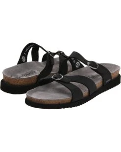 Mephisto Hannel | Sandals