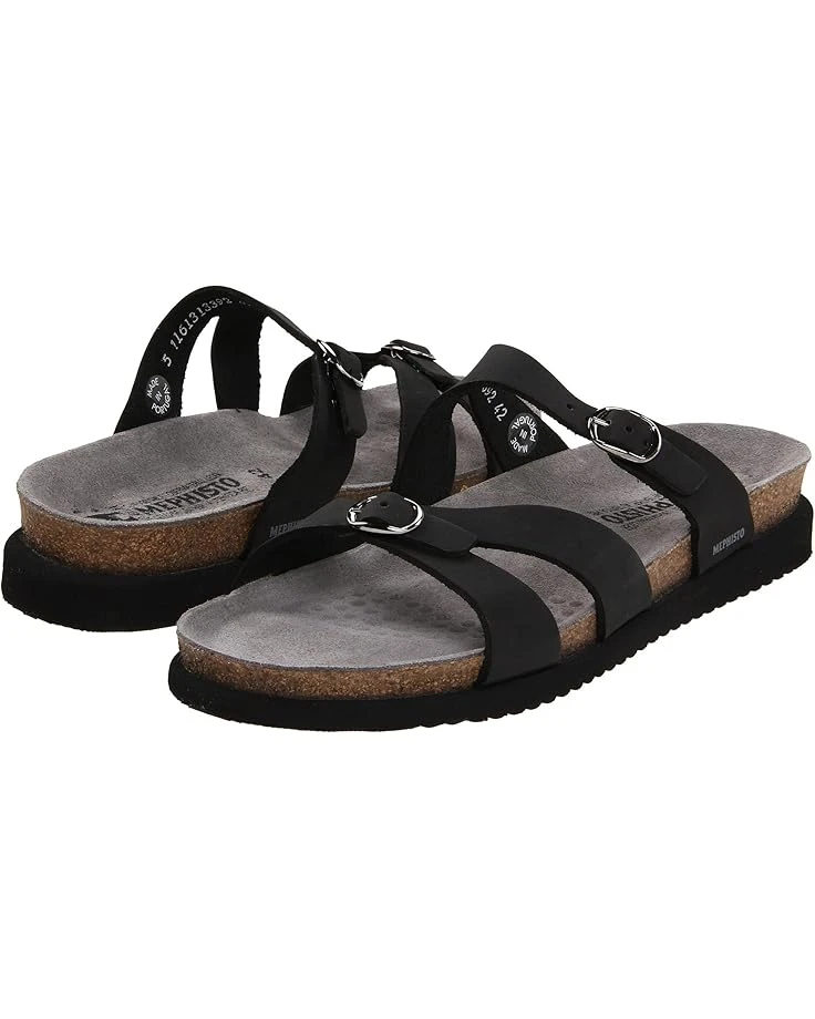 Mephisto Hannel | Sandals 1 Mephisto Hannel | Sandals