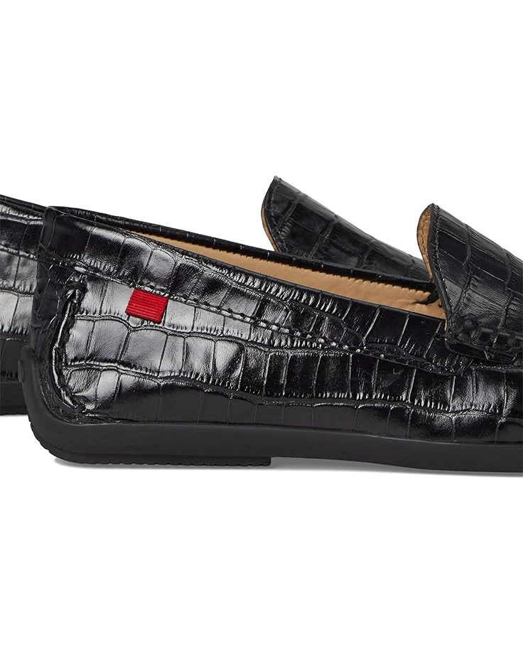 Marc Joseph New York BROADWAY | Loafers 6 Marc Joseph New York BROADWAY | Loafers - Image 6