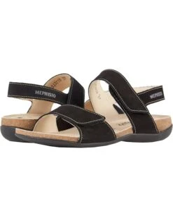 Mephisto Agave | Sandals