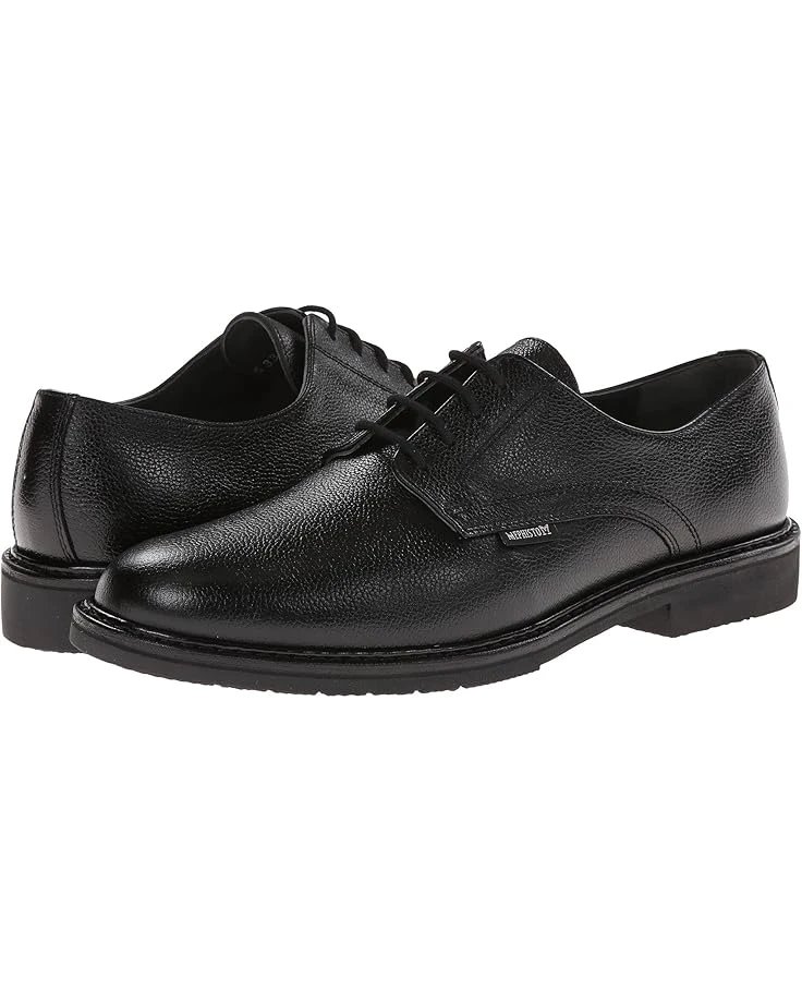 Mephisto Marlon | Oxfords 7 Mephisto Marlon | Oxfords - Image 7