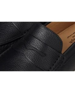 Marc Joseph New York Blake Road | Loafers -Footwear Everyday 81SfCL0RqpL. AC SR736920