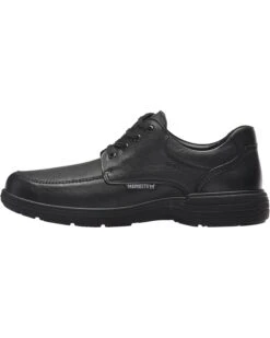 Mephisto Douk | Oxfords 11 Mephisto Douk | Oxfords -Footwear Everyday 81UYbA3MFlL. AC SR736920