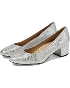 Marc Joseph New York Broad Street | Heels 14 Marc Joseph New York Broad Street | Heels -Footwear Everyday 81YHw8hbIrL. AC SR736920