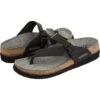 Mephisto Helen Plus | Sandals