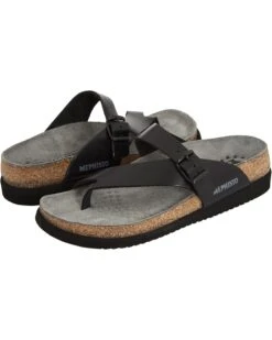 Mephisto Helen Plus | Sandals