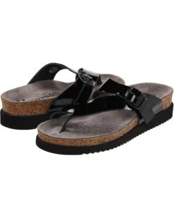 Mephisto Helen | Sandals 35 Mephisto Helen | Sandals -Footwear Everyday 81b0SDuoZEL. AC SR736920