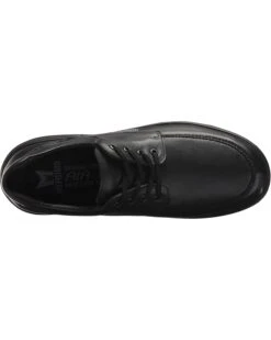 Footwear Everyday -Footwear Everyday 81bLta9cFBL. AC SR736920