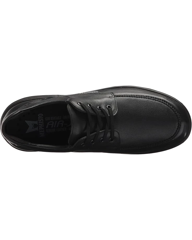 Mephisto Douk | Oxfords 2 Mephisto Douk | Oxfords - Image 2