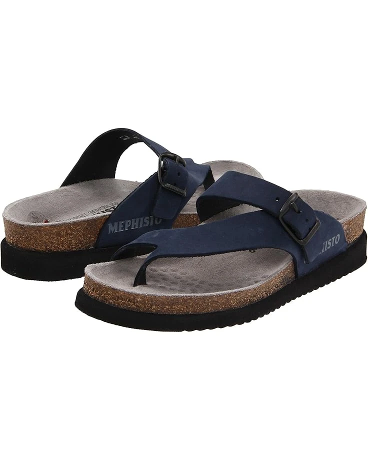 Mephisto Helen | Sandals 23 Mephisto Helen | Sandals - Image 23