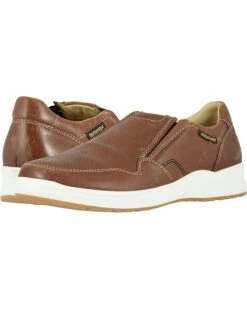 Mephisto Valter | Loafers -Footwear Everyday 81ewG Z9zkL. AC SR736920