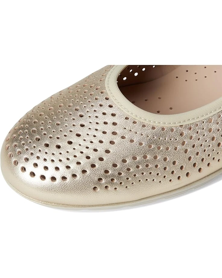 Mephisto Elsie Perf | Flats 6 Mephisto Elsie Perf | Flats - Image 6